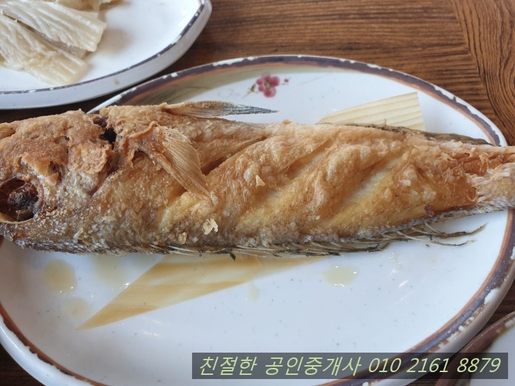 삼다도옥돔 이미지