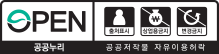 동림개발(주) 이미지