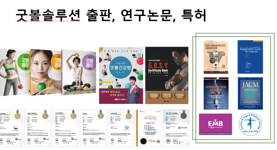 서광서적 이미지