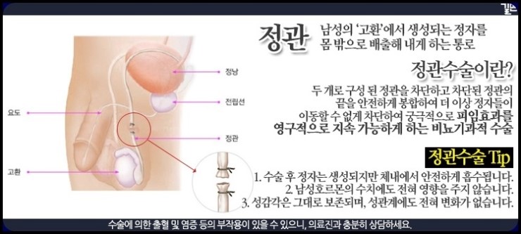 임비뇨기과의원 이미지