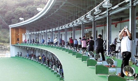 팀필드 이미지