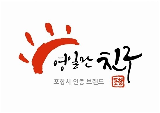 예닮맘푸드 이미지