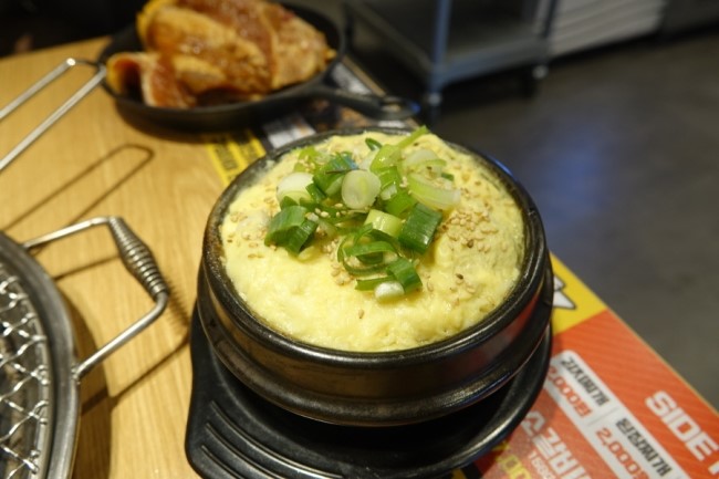 명륜진사갈비울산 이미지