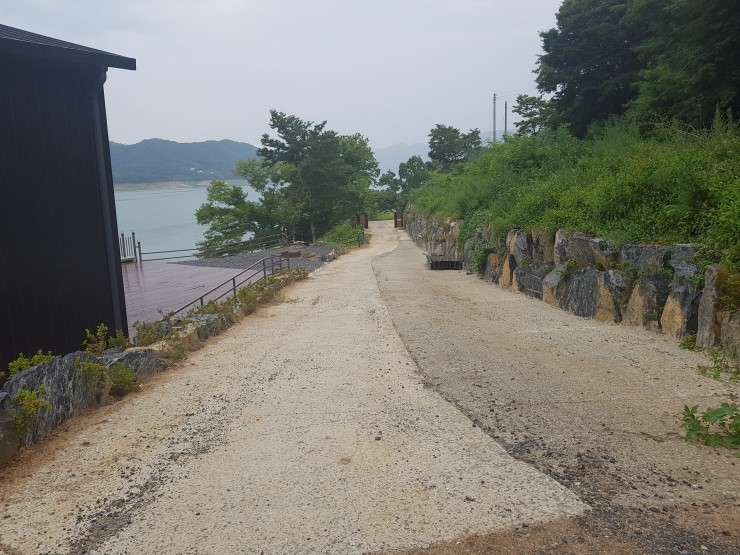 금강측량설계 이미지