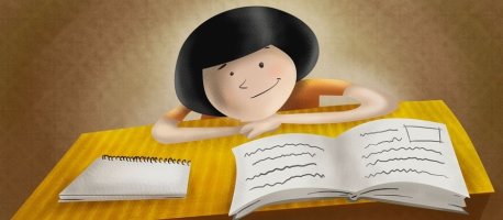 안양 TMS 이미지