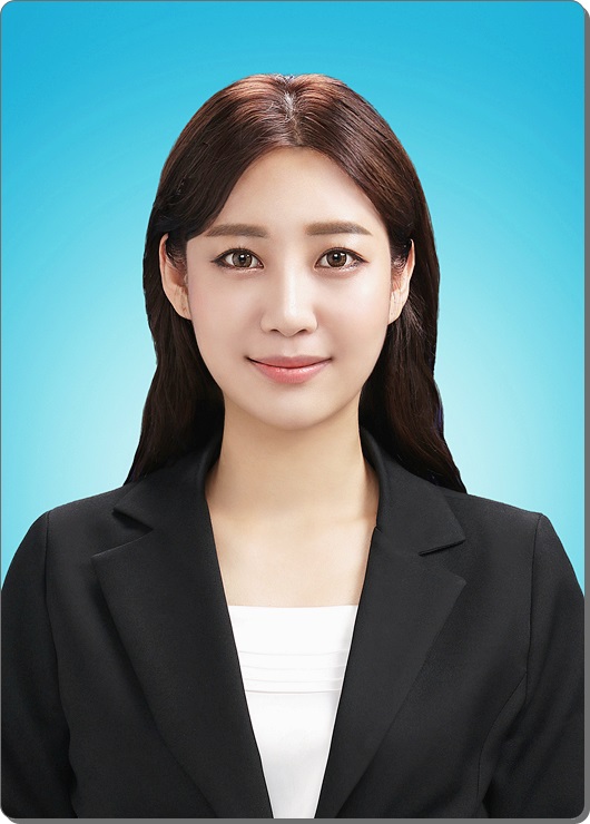 자연아부탁해 이미지