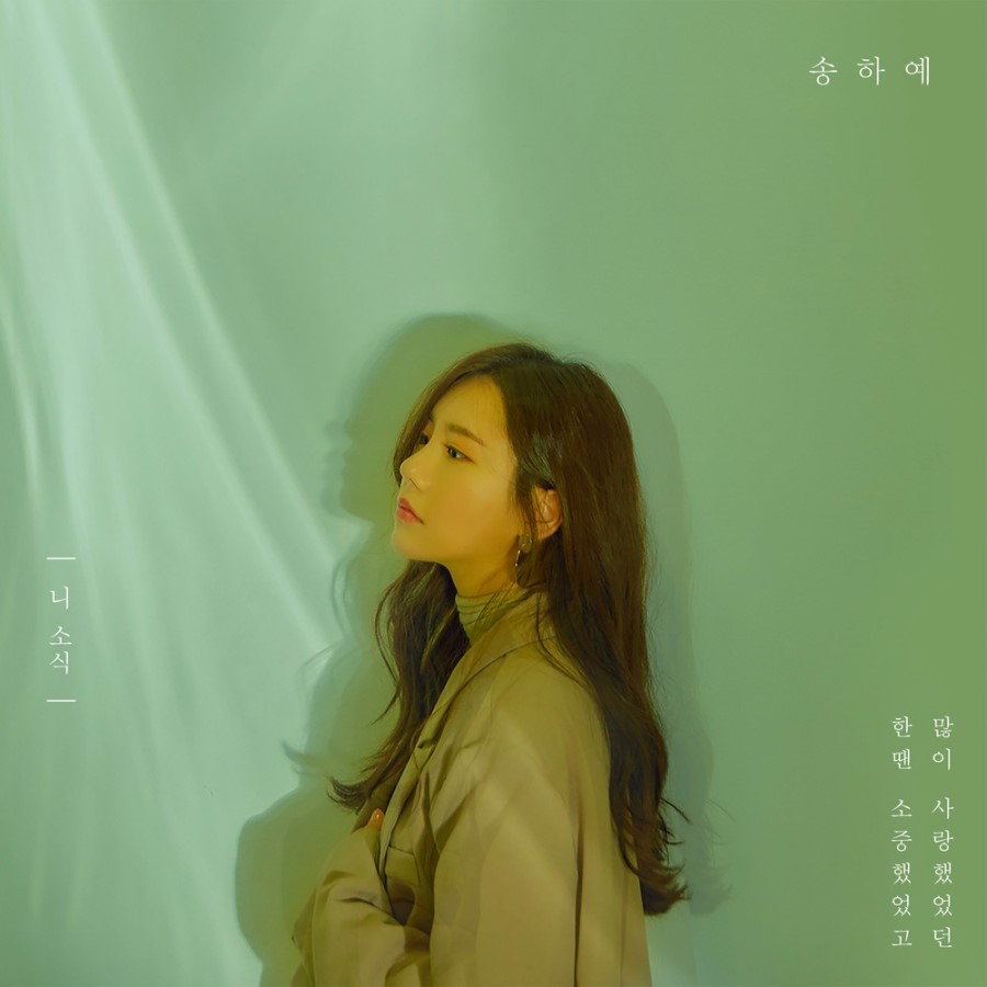 더하기미디어 이미지