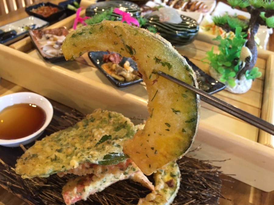 바다 바라기 이미지