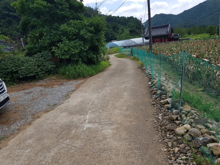 금강측량설계 이미지