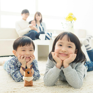 헬로이브이 이미지