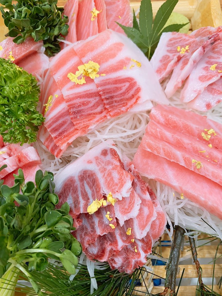 일도참치 이미지
