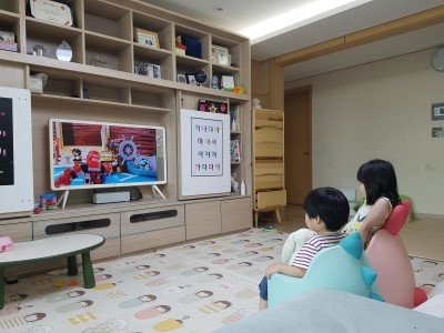 빅파이브 이미지