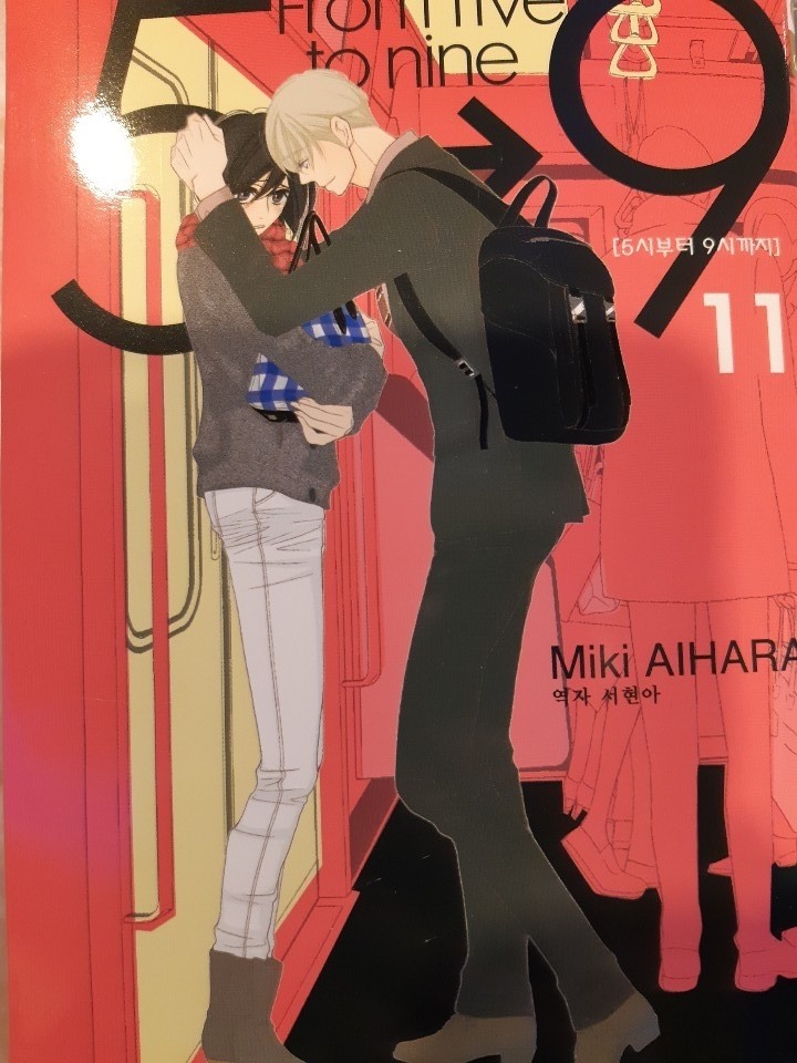 카페93 이미지