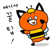 한국커피요리제빵학원 이미지
