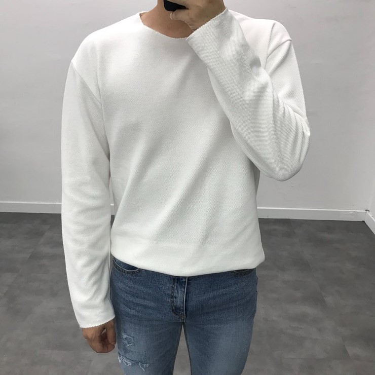 와플톡 이미지