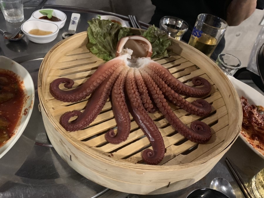 연남사인 이미지