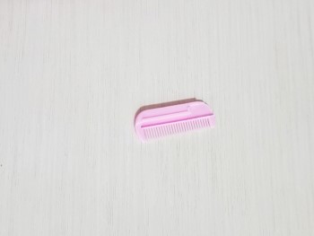 또이 이미지
