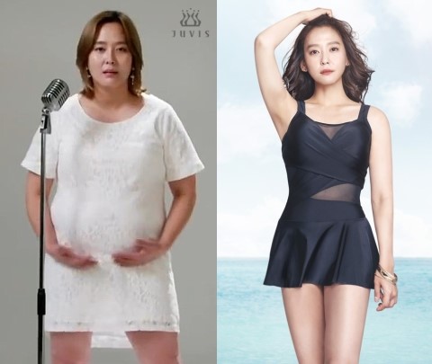 쥬비스다이어트 이미지