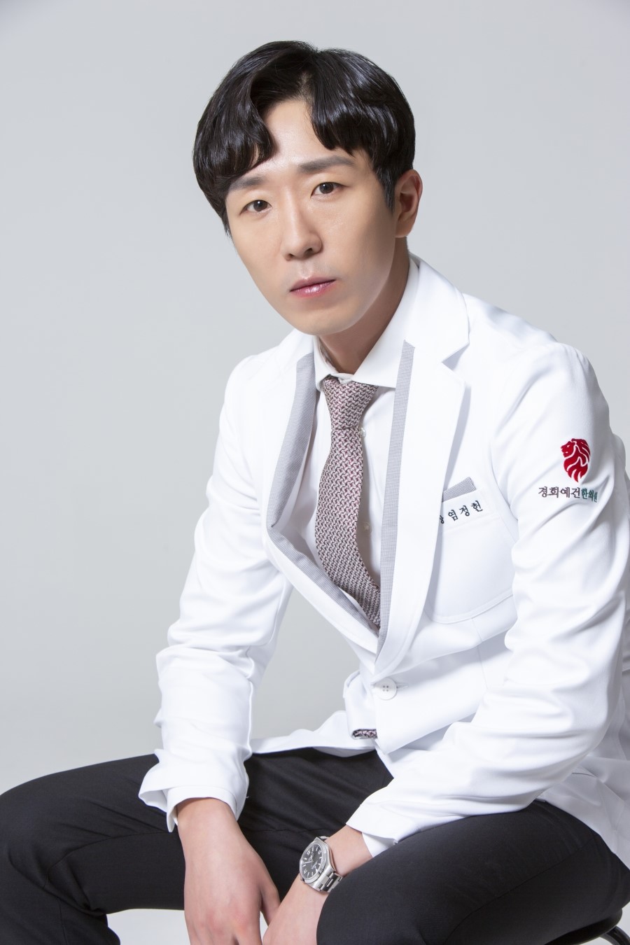 경희예건한의원 이미지