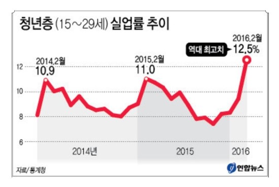 신영실업 이미지