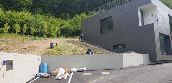 경도공조 이미지