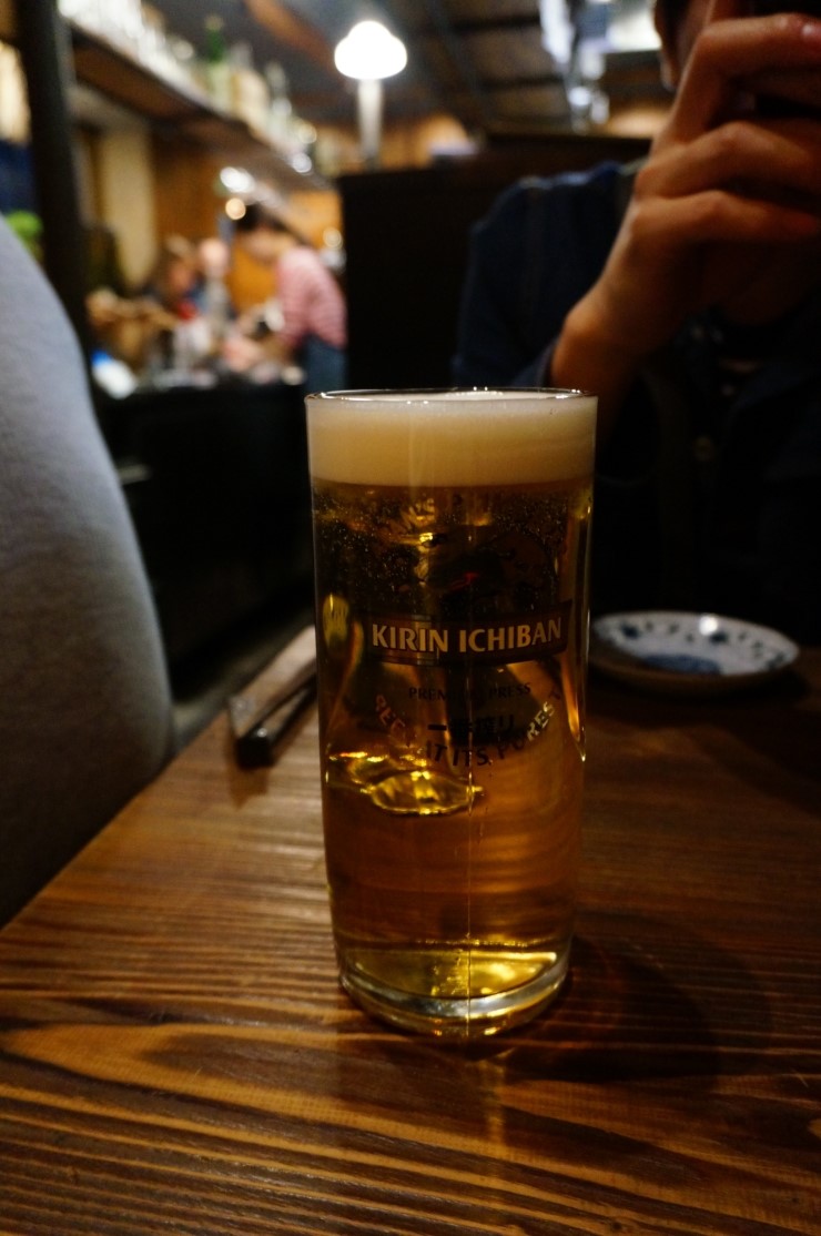 다모인식당 이미지