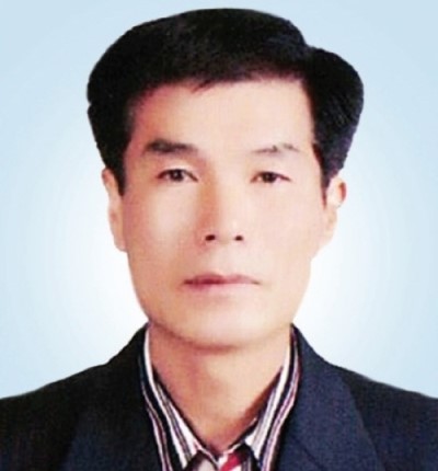 손공예사 이미지