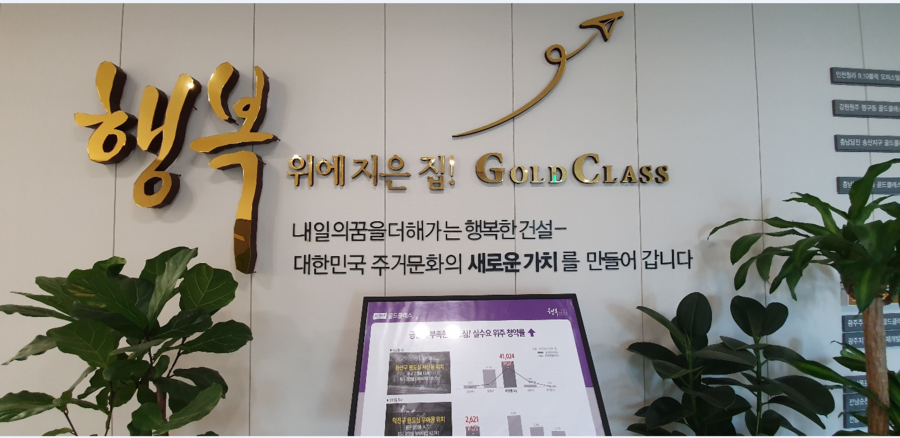 네이버블로그
