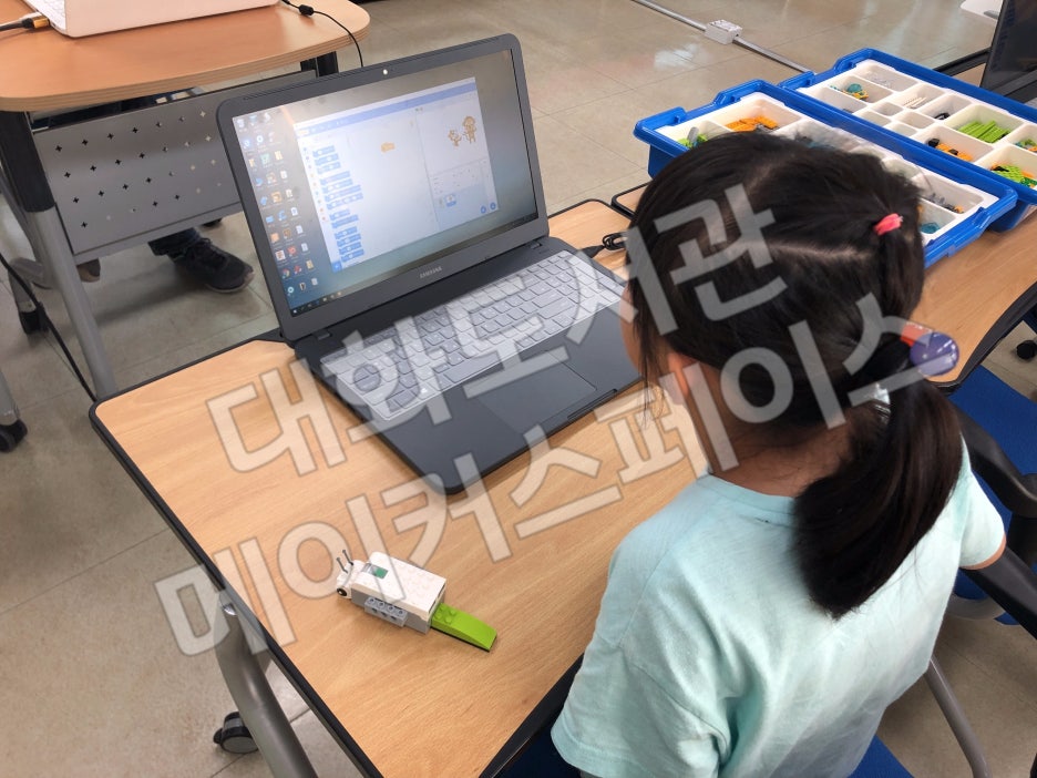 위메이커 이미지
