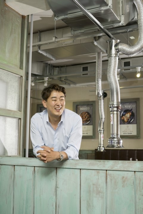 제이에스와이 이미지