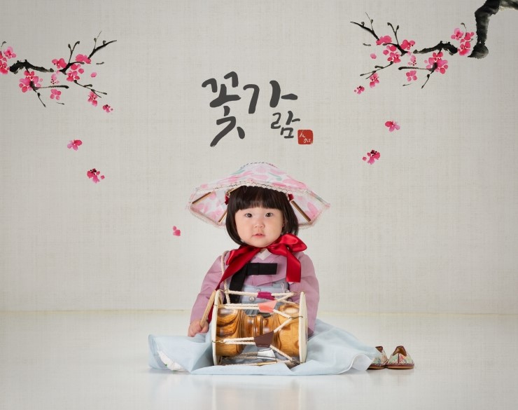미가스튜디오 이미지