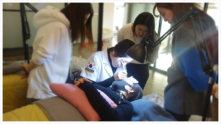 알레이아카데미 이미지