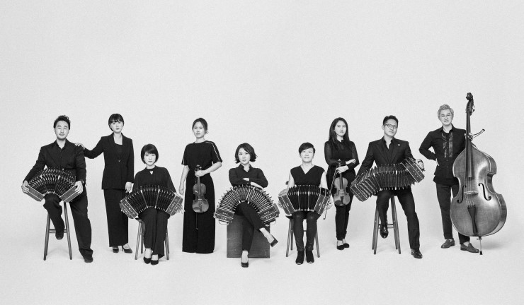 띠에라 이미지
