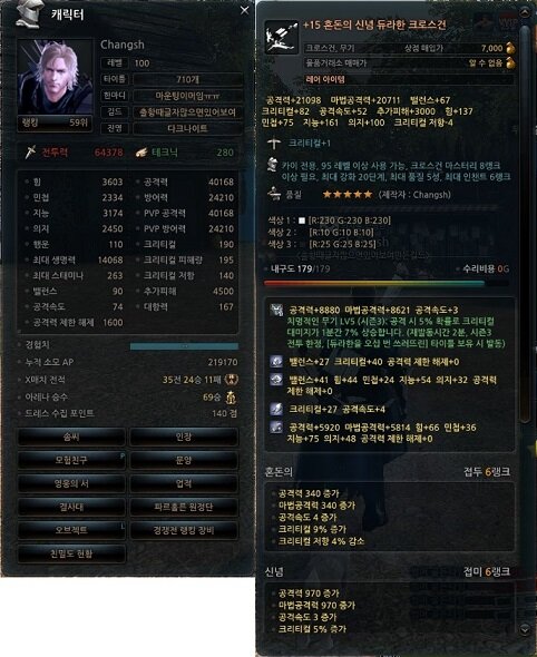 파티플레이 이미지