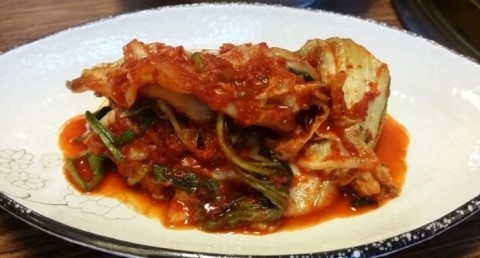 구이촌 이미지