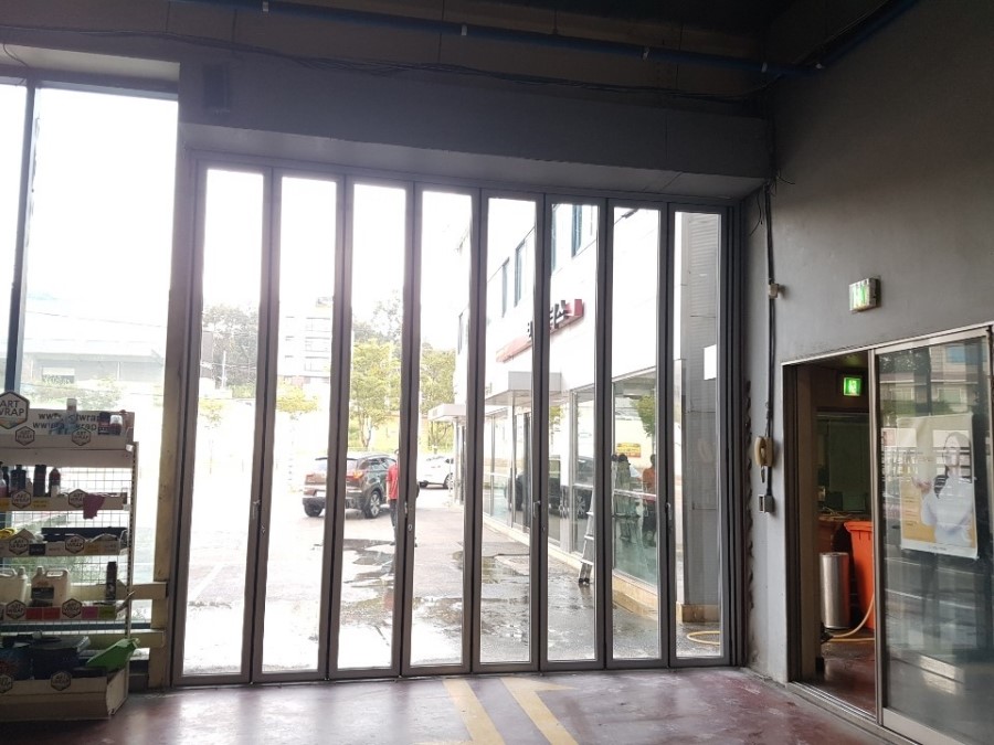 보성자동차공업사 이미지