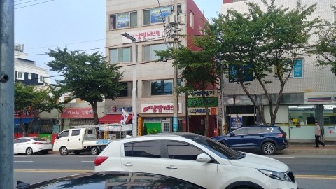 낭만in호스텔 이미지