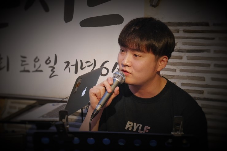 콘서트피아노 이미지