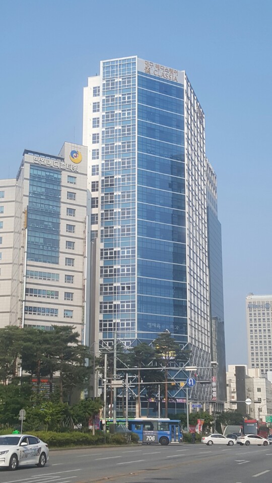 메디스퀘어 이미지