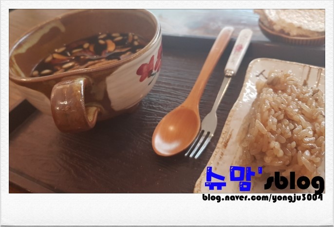 티앤제이카페 이미지