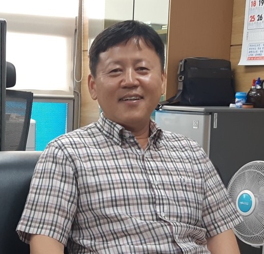 영종광고디자인 이미지