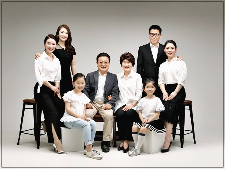 광명사진관 이미지