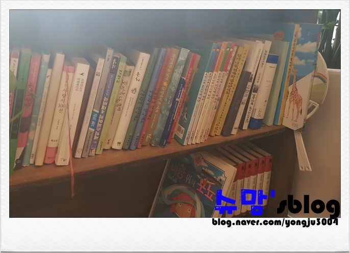 티앤제이카페 이미지