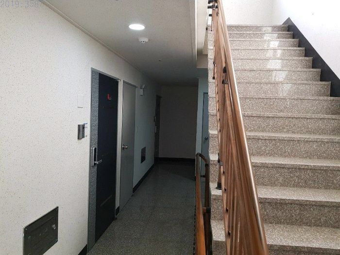 (주)다인소재 이미지