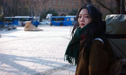 미소-가 이미지