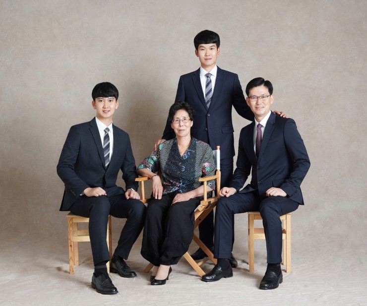 아이엘스튜디오 이미지