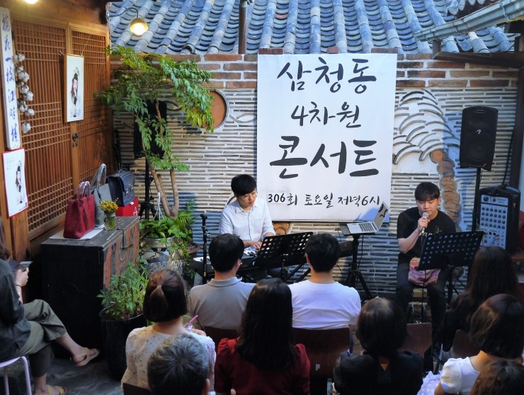 콘서트피아노 이미지