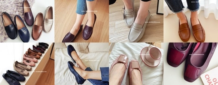 에르메스메종생루이 이미지