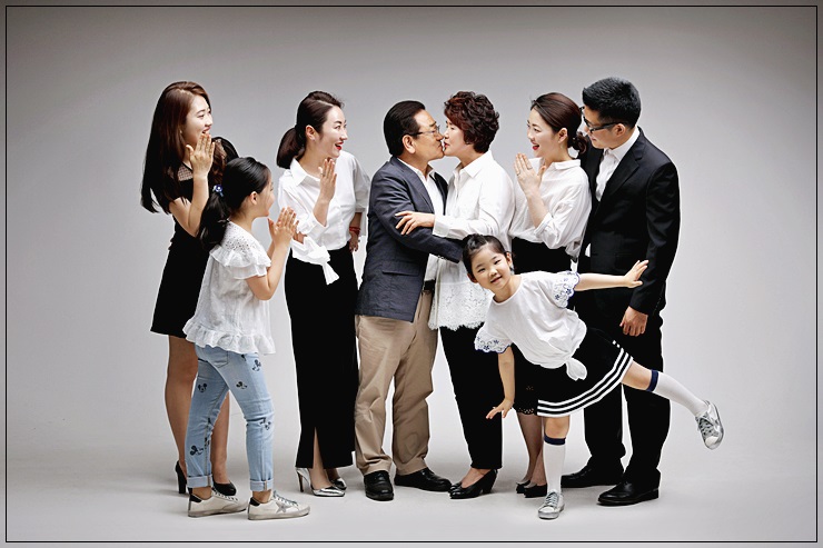 광명사진관 이미지