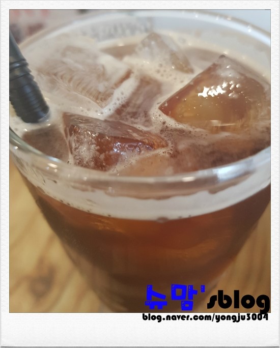 티앤제이카페 이미지